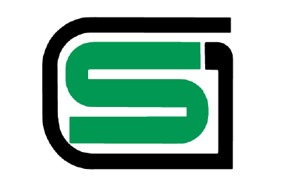 SGマーク